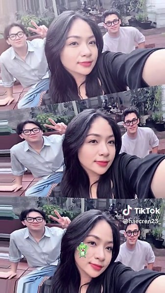 H-2 TRIO EDAMAME MEET UP😭 gasabarrrrrrrrr @YAPngupil @KiwiMochi🥝 @bangjodss #trioedamame #meetup #roblox #fyp #jjcapcut