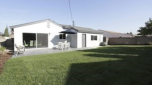 Flip or Flop: Season 9 Episode 5 Alarming Flip