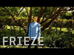 10 Things To See at Frieze Masters 2025