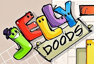 Jelly Doods