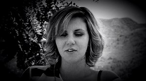 23K views · 336 reactions | TONIGHT an all new episode of the groundbreaking series, Intervention, premieres at 9/8c on A&E. | Intervention | Facebook