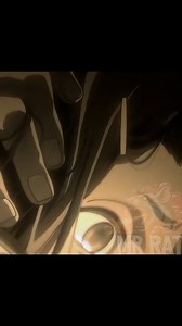 Name /Mirai Nikki #mirai #mirainikki #mirakee #nikki #nikkisixx #nikkians #nikko #anime #reels | Mrrat Edit