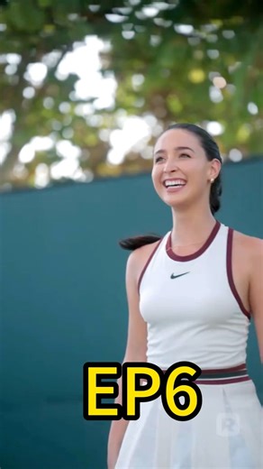 #shortdrama #shortfilms #drama #reels #movie #shorts #romance #TrueLove #ReelBoost #truth #shortdrama #Dramabox #goodshort | YOY TV