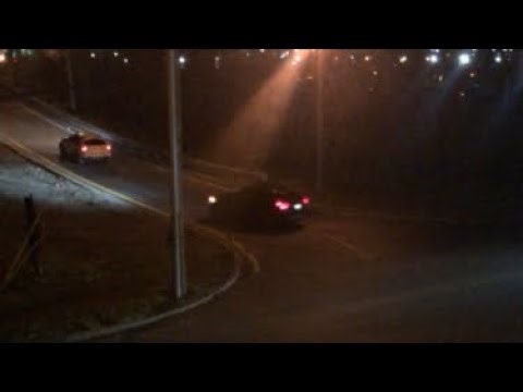 DARK INVADER TRAFFIC!! #live #traffic