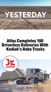 57K views · 87 reactions | As per an article in the World Oil, Atlas...