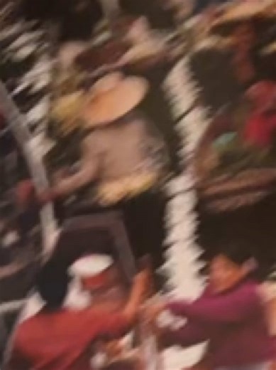 SPICY.SAZON (@spicy.sazon)’s videos with original sound - SPICY.SAZON