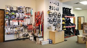 13K views · 152 reactions | Stop by Winding Road Racing's Austin, TX location. Shop gear from Stilo, Alpinestars, Sparco, Black Armor, and more! We also provide race car shop services including complete race car builds and installs. | Winding Road Racing | Facebook