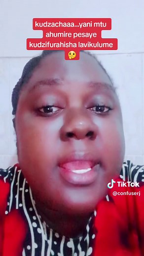 confuser jay on TikTok