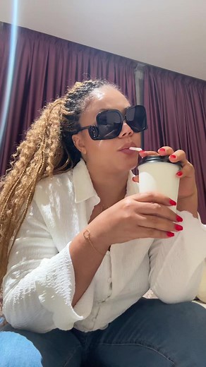 Nadia Buari: Forever in a Night - Exploring the Life of a Talented Actress
