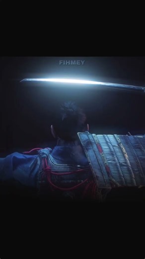 Ghost of Tsushima 💀