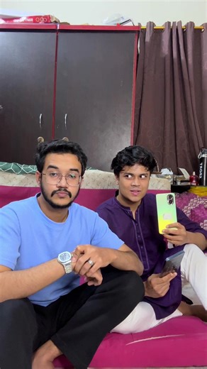 🙄@Atif Shaikh ⚡️ | iPhone 13 Pro Camera