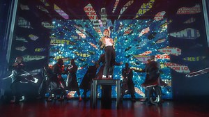 47K views · 3K reactions | Things are heating up fam. Our MJ tour is officially underway! What city are you coming to? #MJTheMusicalTour | MJ the Musical | Facebook