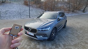 240K views · 3.8K reactions | Tu ce ai alege, hibrid sau diesel? | Webcar | Facebook