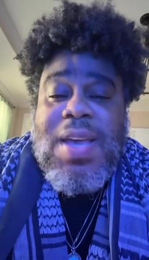 Don’t be mad at everyone cause you got fooled, just fix it! Part 3 | Prophetic Lamb