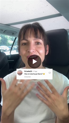 #pilates #workout #bewegung #bayern #münchen #pilates #workout #bewegung #bayern #münchen | Lena s Health Lab