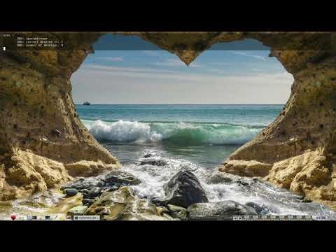 JMBSD#7 / OpenBSD 7.7 - B3) sidekick: how my efi install failed and fixing it