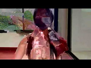 [4K] Breastfeeding with Aoki | Tips & Breast Pump Tutorial | Pump With Me