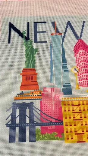 Sick Day Routine: Spending a Day at Home