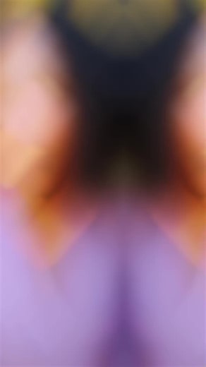 ‏#bነኝ HBD balugn wudoch.🎂🎂🎉🎉🍫🍫