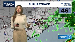 10K views · 45 reactions | LIVE NOW: New Texas laws are now in...