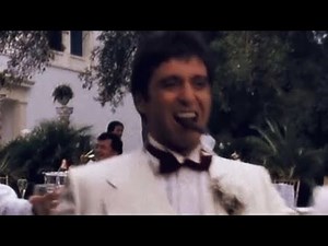 [SOLD] A-Reece Type Beat 2023 “Grace” | Chill Rap Beat