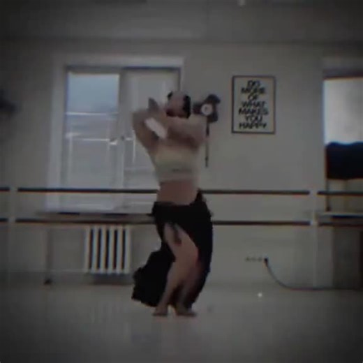 أحدث أغاني رقص ليبية 2025