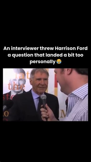 Celebrity Star on Instagram: "Harrison Ford’s legendary career stands as one of the longest and most influential in Hollywood history — built not on chance, but on era-defining roles that reshaped global pop culture. From his unforgettable performance as Han Solo in Star Wars to the iconic adventurer Indiana Jones, Ford became the blueprint for the modern action hero: rugged, relatable, reluctant, and effortlessly charismatic. Across more than five decades, he dominated both major blockbuster fr