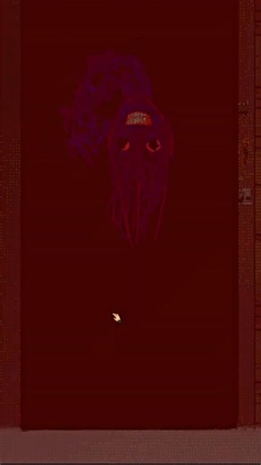 Your Boyfriend Is No Longer In The Basement | DILUTED DELUSIONS IN SNOW