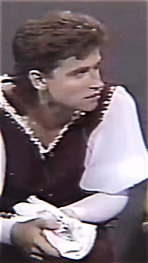 Ekaterina Gordeeva and Sergei Grinkov: Figure Skating Pairs Legacy