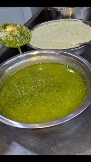 2.9K views · 32 reactions | 索 Pour un bon sandwich, il faut une bonne...