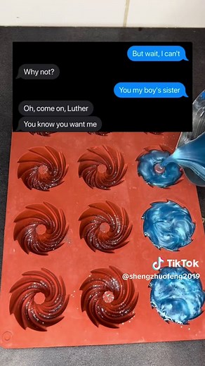 #textingstory #textstory #textingstories