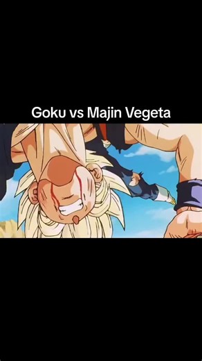 [ ] All footage and audio featured in this video are the property of their original creators, studios, and copyright holders. This video is for nostalgic commentary/entertainment. Please support the official release. #anime