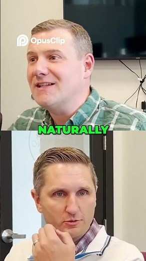 Customer Service Excellence: Lessons from Ritz-Carlton and Chick-fil-A