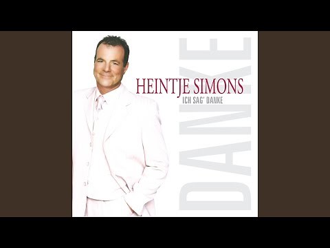 Sierra Madre del Sur