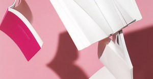 Vidéo de cottonbro studio sur Pexels