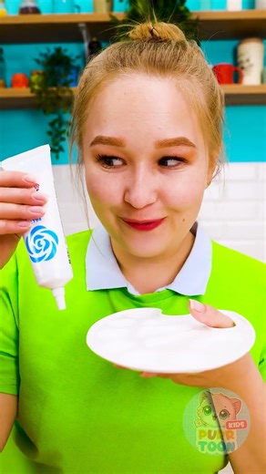 Sweet Whisking Wonders: Kids Bake-Off Challenge! 🍰✨