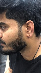 FOR PIERCINGS AND TATTOOS CALL AJ 9967770644 #upperlobepiercing #upperlobe #ajs #clothes #accessories #tattoo #bodypiercing #studio #bandra #west #hillrd #india #mumbai #Maharashtra #tattoos #bodypiercings #piercing #piercings #pierced #bellyrings #navel #earlobe #ear #bellybuttonring #lipring #modifications #bodymods #piercingaddict #bellybar #bellybuttonpiercing | AJ's - Al's Clothes,accessories and Body piercing | Facebook