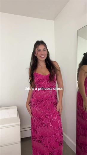 @PEPPERMAYO #peppermayo