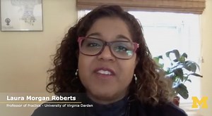 Positive identities: Affirm your way