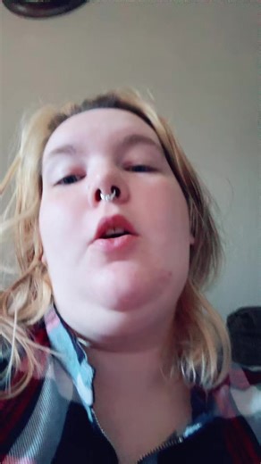 Samantha Anderson (@officialsam_a)’s videos with original sound - Samantha Anderson