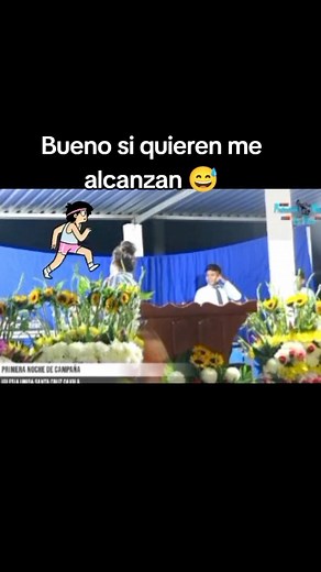 Bueno si quieren pues 🙂🎤 (Ánimo mis amigos músicos)🎼 | Ëmiliano Chivalán