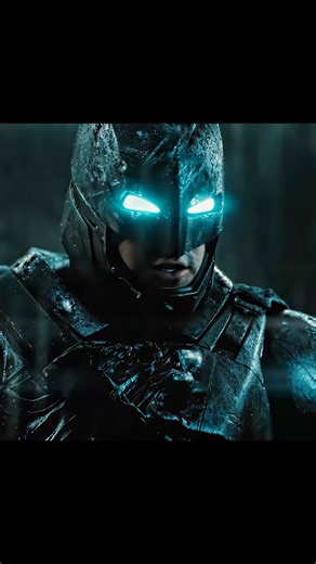 Batman v. Superman: Dawn of Justice | Moviebox