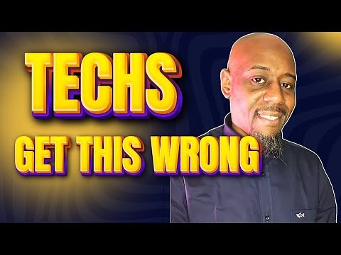 5 Skills Every Fire Alarm Technician MUST Master