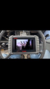 Citroen 2CV Scan Tool - See What Your Citroen Is Thinking #classiccars #citroen #citroen2cv #2CV #citroën2cv #frenchcars #french #cars #fblifestyle | 2CV Classic Fans Community