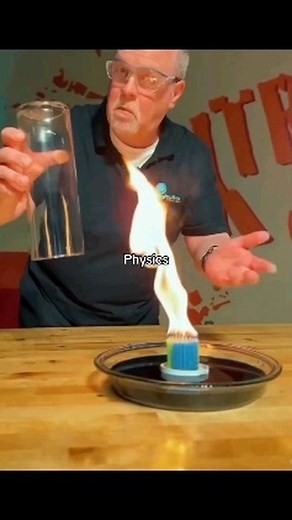 Physics is fun.🤩 . #viral #trending #memes #science #love #physjcs #light #surfacearea #speed #e=mc² #magic #funohysics #kineticenergy #potentialenergy | Science and technology