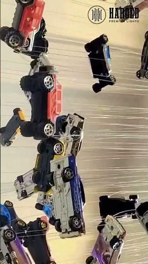 Revolutionary Car Wheel Chandelier | Drive Style & Luxury in Your Showroom