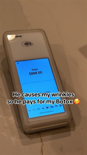 Understanding Botox Treatments and Cosmetic Fillers