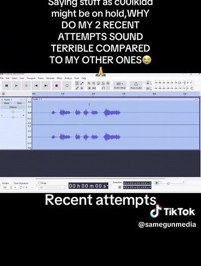 #fypage #fandom #meme #robloxfyp #forsaken #c00lkidd #voiceactor #voicelines #voicetrouble #robloxhorror