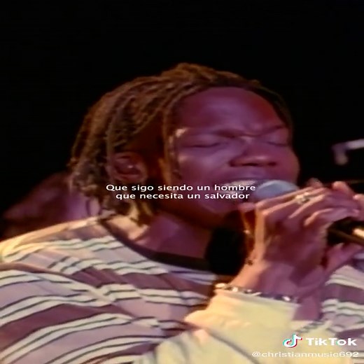 En la Luz con DC Talk