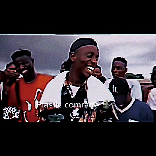 Find the Best Roast Battles with Troll Face and Pepe Memes